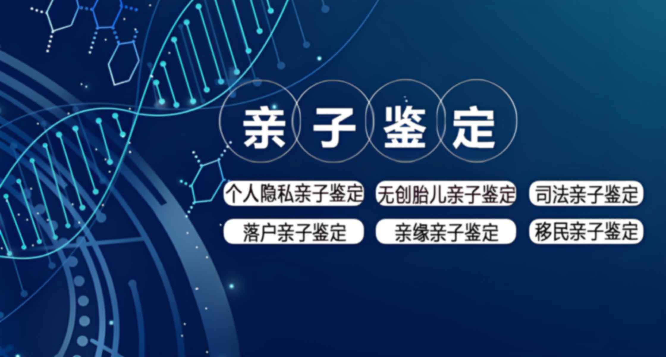西安新城区需要多久