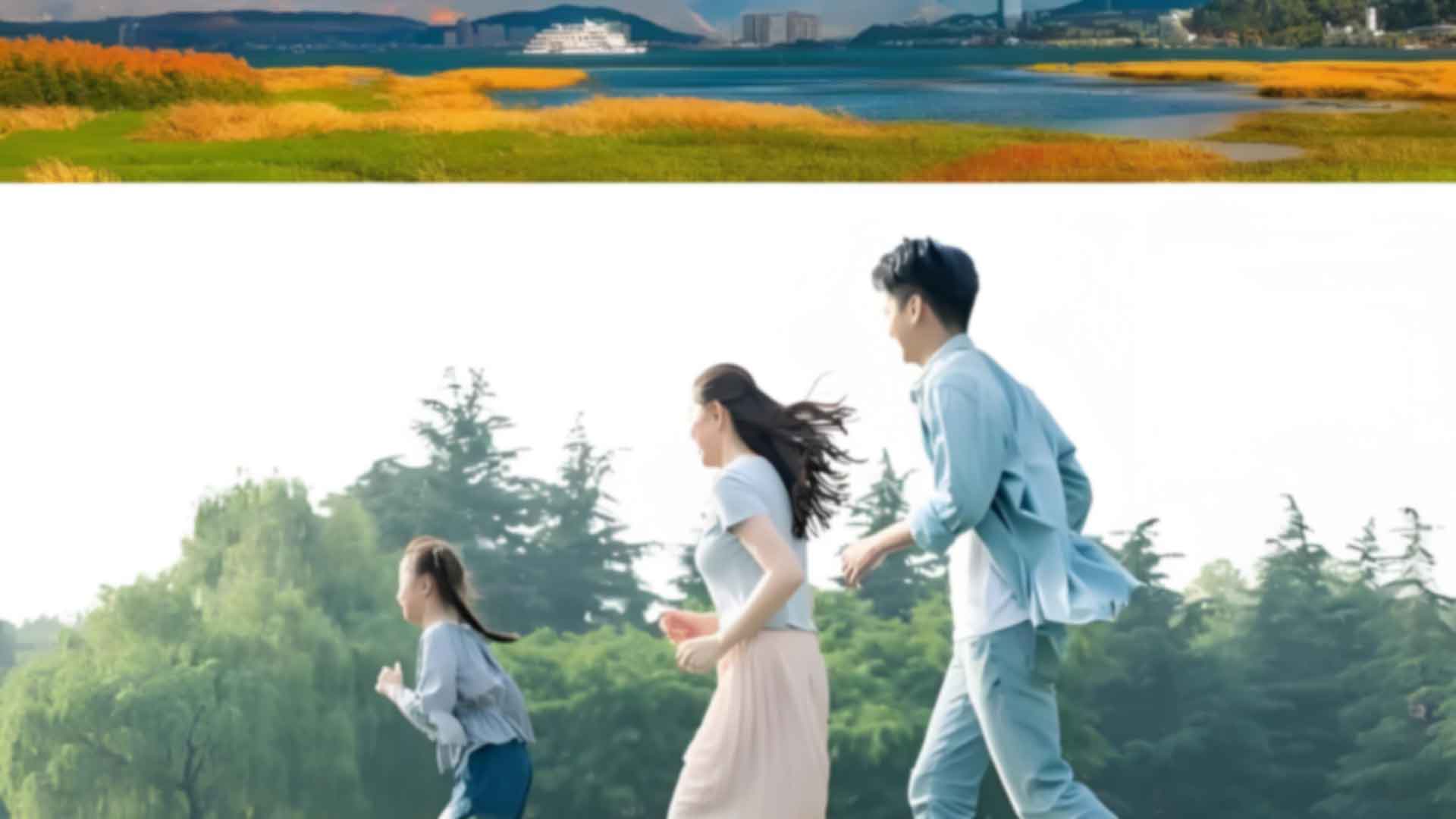 西安西咸新区亲子鉴定要多久才能出结果